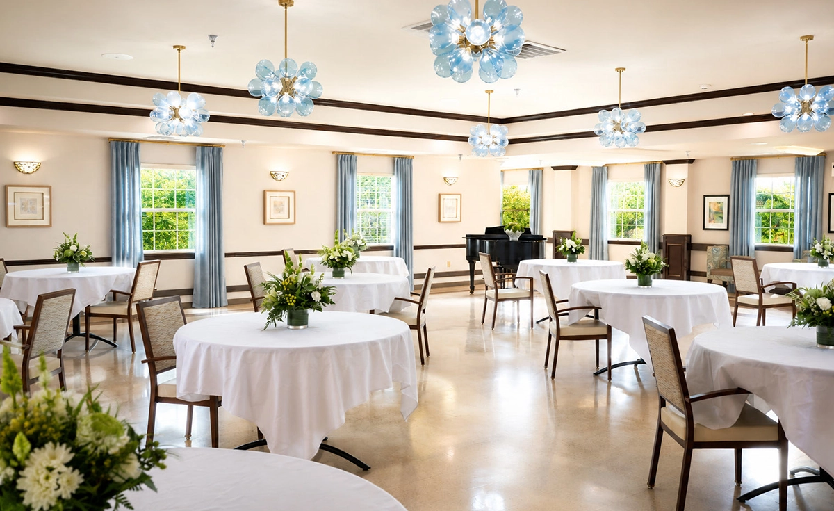 dining-room-area
