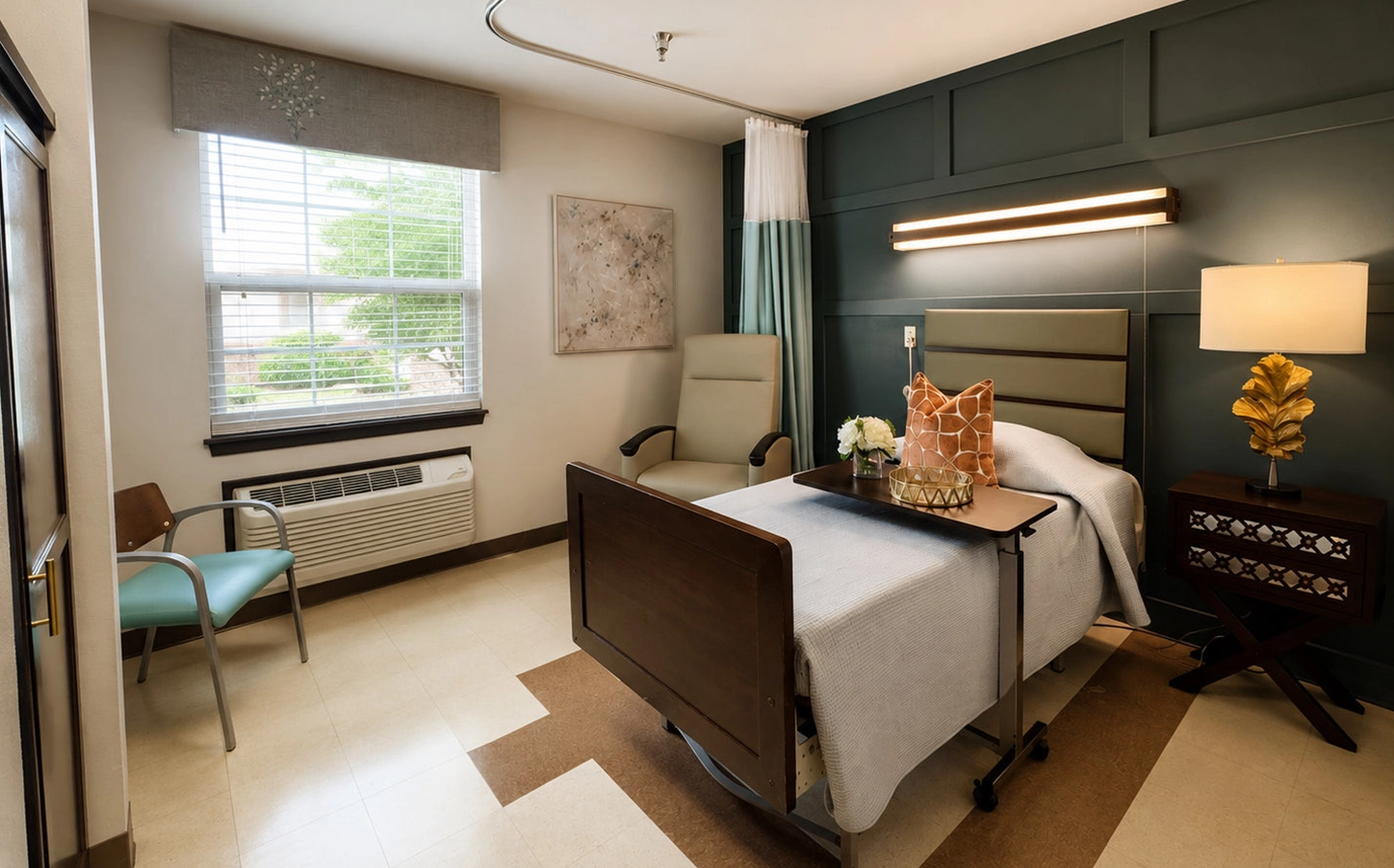 private-room-with-window