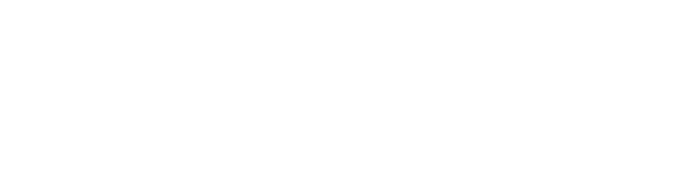 russellville-logo