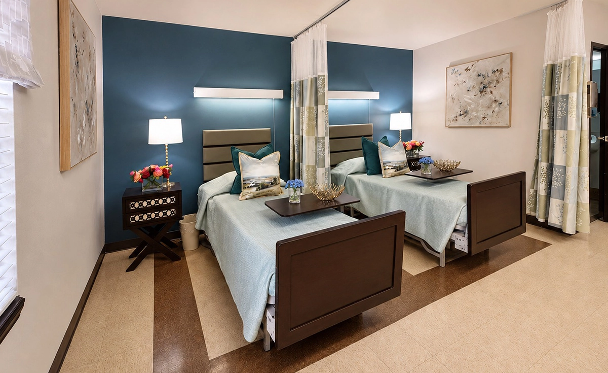 shared-bed-rooms
